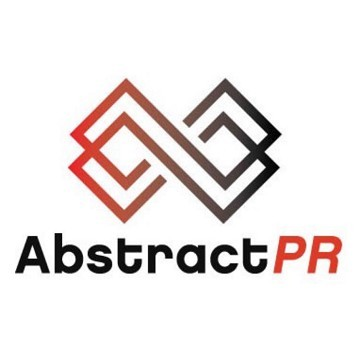 Abstract PR